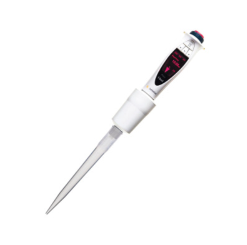 Sartorius - Pipettes - BC-10mL